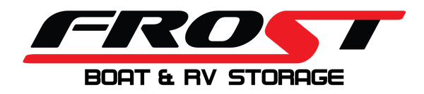 Frost Boat & RV Storage